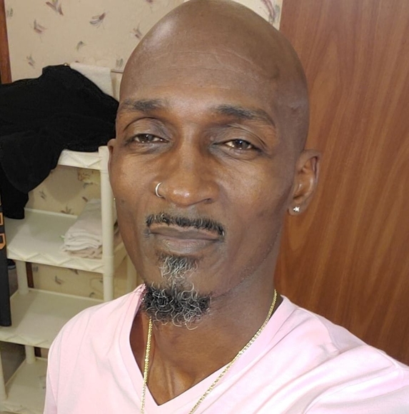 nathaniel1323
